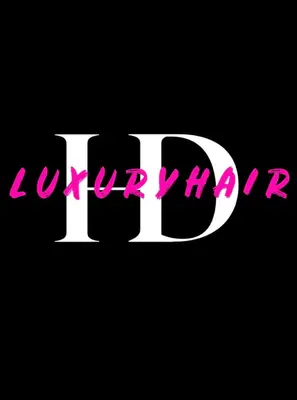 HDLUXURYHAIR