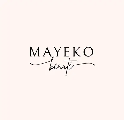 Mayeko_beauté