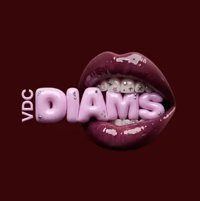 Diam's by VDC