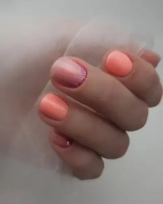 lebeautystudio_