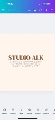 studio.alk