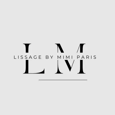 Lissage_paris_bymimi