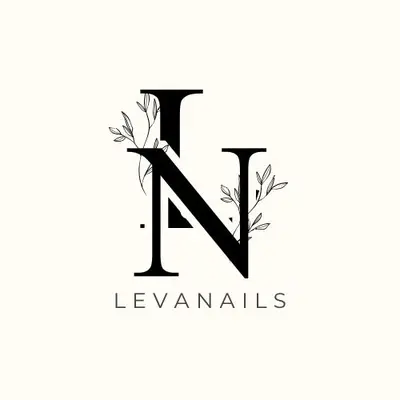 LEVANAILS