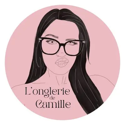 Longlerie de Camille