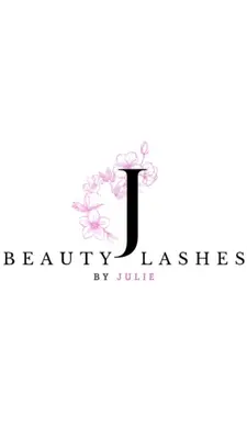 BeautylashesbyJulie