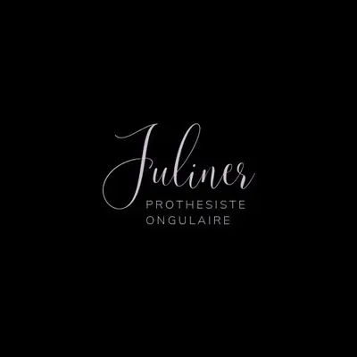 Julie