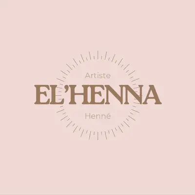 El’henna