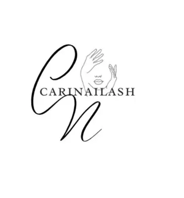 Carinailash