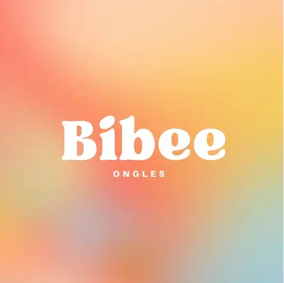 Bibee
