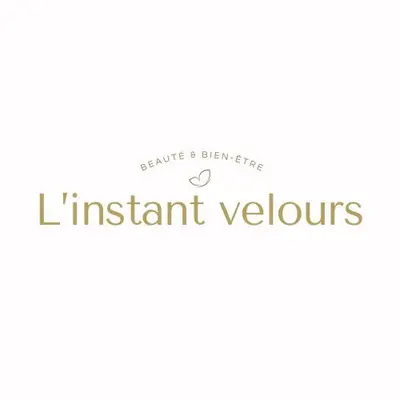 l’instant velours