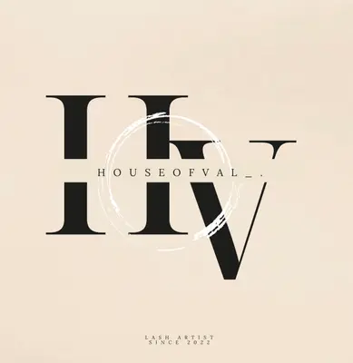 Houseofval._