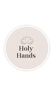 HolyHands