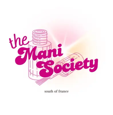 themanisociety