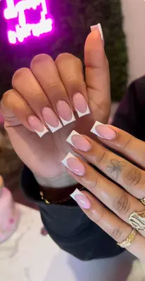 ByNk.Nails