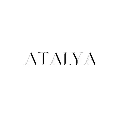 ATALYA