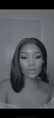 Manuella