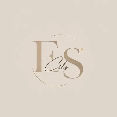 Escils