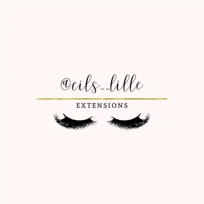 cils__lille