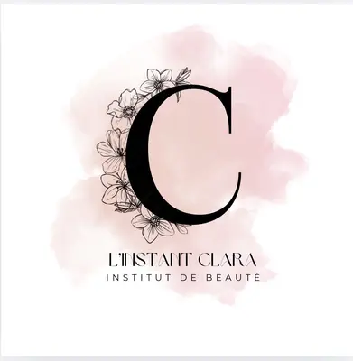 L’instant Clara