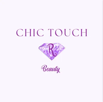 Chictouchbeauty76