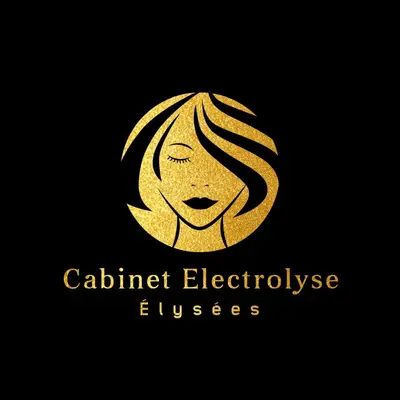 Cabinet electrolyse