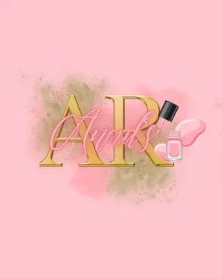 AR Anail's
