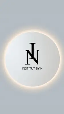 Institut By N