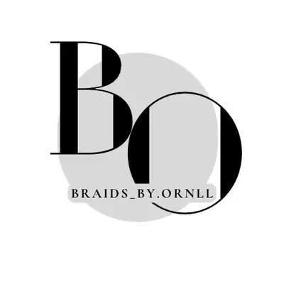 Braidsbyornll