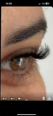 LASHBYZN
