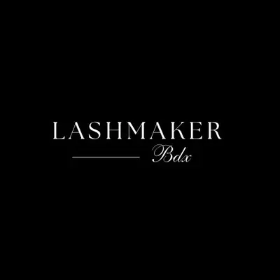 Lashmaker.bdx