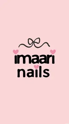 imaari.nails