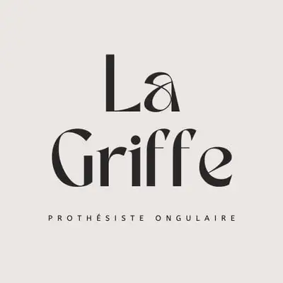 La Griffe