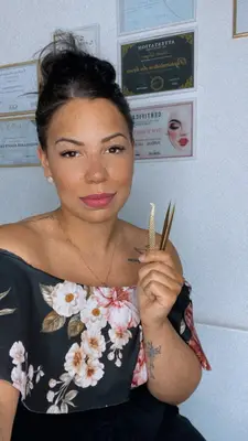 Aurelie Locquet