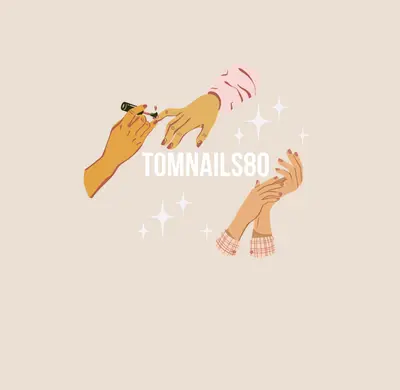 tomnails80
