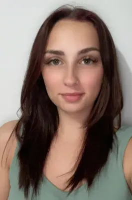 chxney_bee
