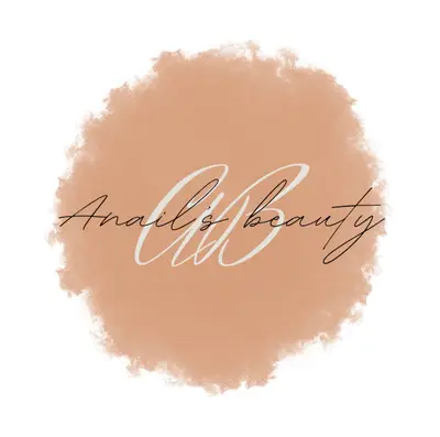 Anail's beauty