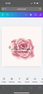 MaëRose