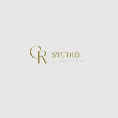 CR Studio