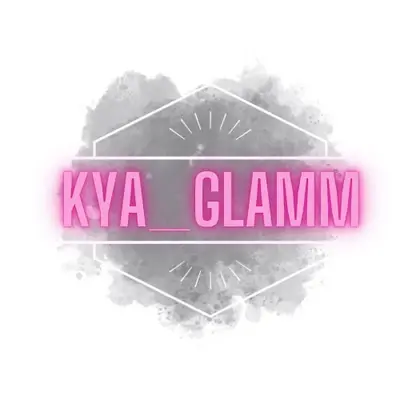 Kya_glamm