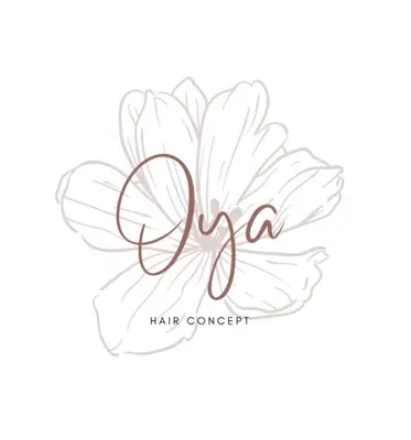 Oyahairconcept