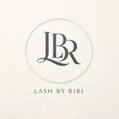 Lash By Riri