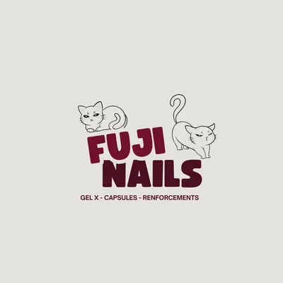 FujiNails