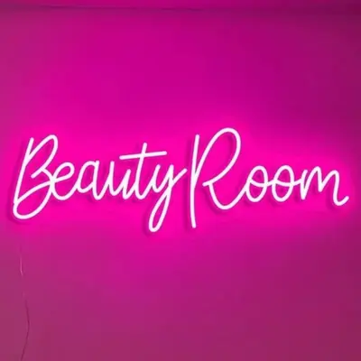 BEAUTY ROOM 28