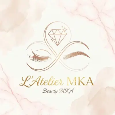 Mka.beauty94