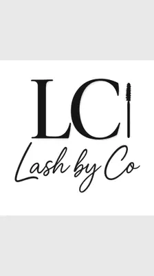 Lash.byco