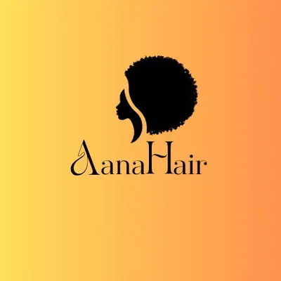 Aana Hair