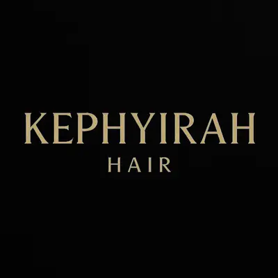 Kephyirah_hair