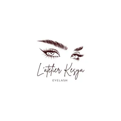 l’atelierkesya