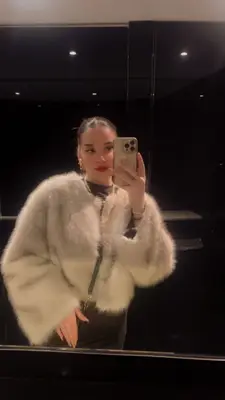 Bea
