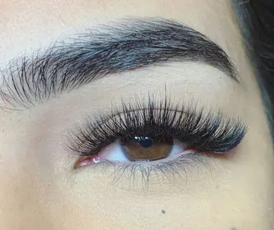 Sda.lashes